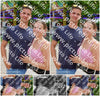 Evenement foto: Serie EA 189
