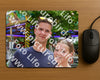 Evenement foto: Serie EA 189