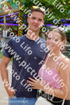 Evenement foto: Serie EA 189