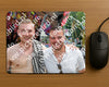 Evenement foto: Serie EA 189