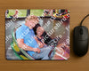 Evenement foto: Serie EA 189