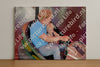Evenement foto: Serie EA 189