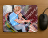 Evenement foto: Serie EA 189