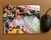 Evenement foto: Serie EA 189