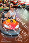Evenement foto: Serie EA 189