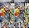Evenement foto: Serie EA 189