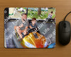 Evenement foto: Serie EA 189
