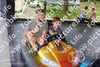 Evenement foto: Serie EA 189