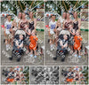 Evenement foto: Serie EA 189