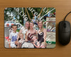 Evenement foto: Serie EA 189