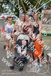Evenement foto: Serie EA 189