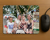 Evenement foto: Serie EA 189