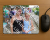 Evenement foto: Serie EA 189
