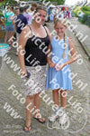 Evenement foto: Serie EA 189