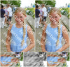 Evenement foto: Serie EA 189