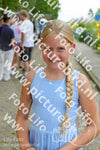 Evenement foto: Serie EA 189