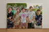 Evenement foto: Serie EA 189