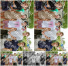 Evenement foto: Serie EA 189