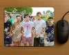 Evenement foto: Serie EA 189