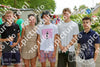 Evenement foto: Serie EA 189