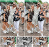 Evenement foto: Serie EA 189