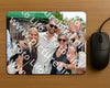 Evenement foto: Serie EA 189