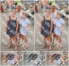 Evenement foto: Serie EA 189