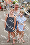 Evenement foto: Serie EA 189