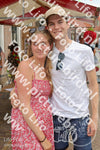Evenement foto: Serie EA 189