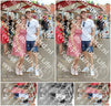 Evenement foto: Serie EA 189