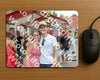 Evenement foto: Serie EA 189