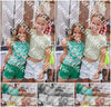 Evenement foto: Serie EA 189