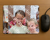 Evenement foto: Serie EA 189