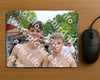 Evenement foto: Serie EA 189