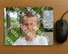 Evenement foto: Serie EA 195