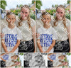 Evenement foto: Serie EA 195