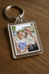 Evenement foto: Serie EA 195