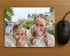 Evenement foto: Serie EA 195