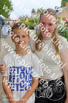 Evenement foto: Serie EA 195