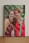 Evenement foto: Serie EA 195