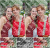 Evenement foto: Serie EA 195