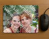 Evenement foto: Serie EA 195