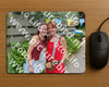 Evenement foto: Serie EA 195