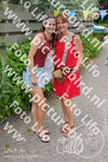 Evenement foto: Serie EA 195