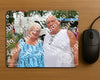 Evenement foto: Serie EA 195
