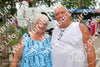 Evenement foto: Serie EA 195