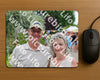 Evenement foto: Serie EA 195