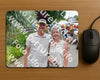 Evenement foto: Serie EA 195