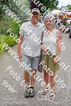 Evenement foto: Serie EA 195