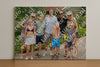 Evenement foto: Serie EA 195